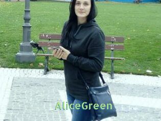 AliceGreen