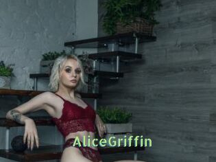 AliceGriffin