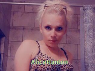 AliceHanlon