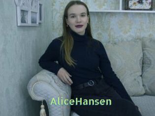 AliceHansen
