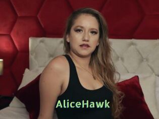 AliceHawk