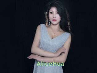 AliceHua
