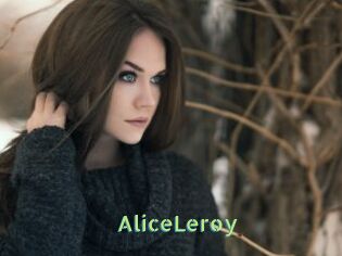 AliceLeroy