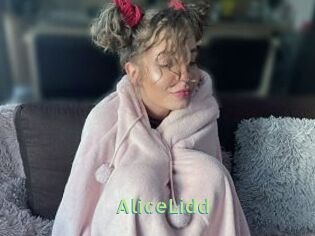 AliceLidd