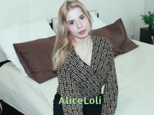 AliceLoli