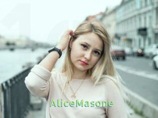 AliceMasone
