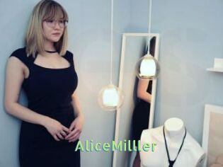 AliceMilller