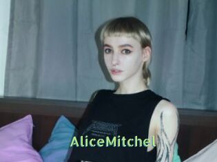 AliceMitchel