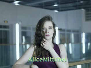 AliceMittchel