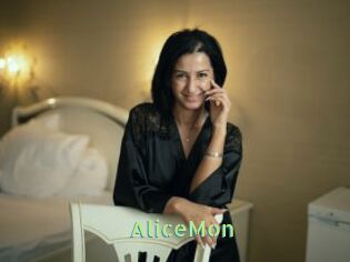 AliceMon