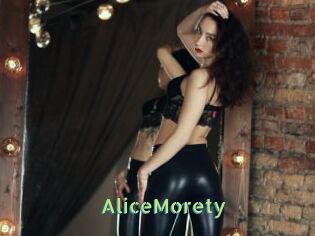 AliceMorety