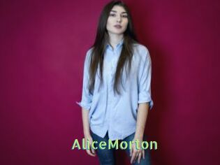 AliceMorton