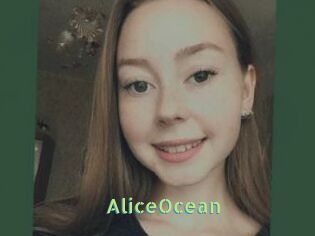 Alice_Ocean