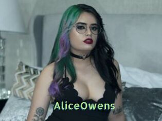AliceOwens