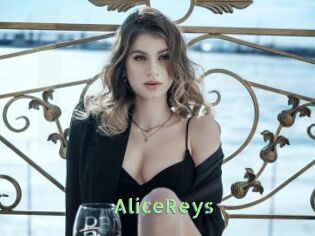 AliceReys