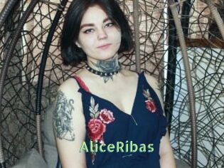 AliceRibas