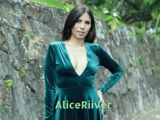 AliceRiiver