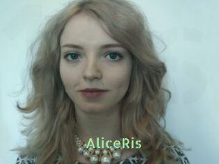 AliceRis
