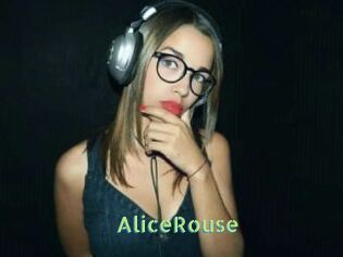 AliceRouse