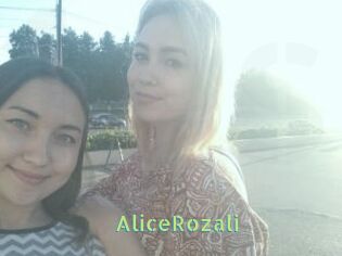 AliceRozali