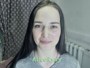 AliceRyay
