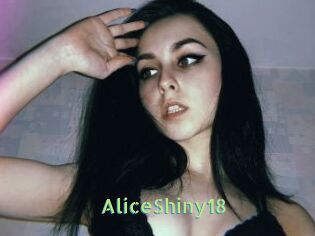 AliceShiny18