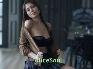 AliceSoul