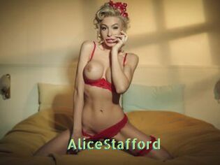 AliceStafford