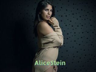 AliceStein