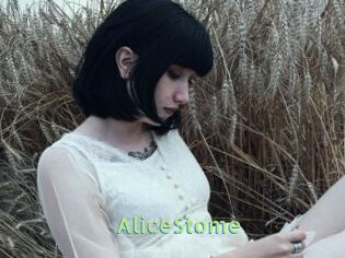 AliceStome