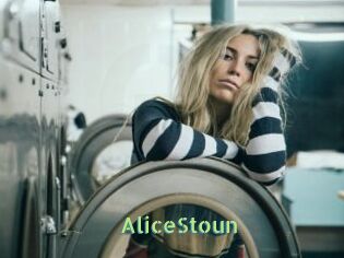 AliceStoun