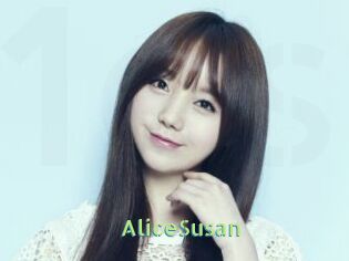 AliceSusan