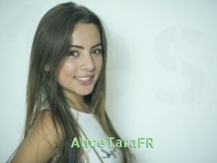 AliceTaraFR