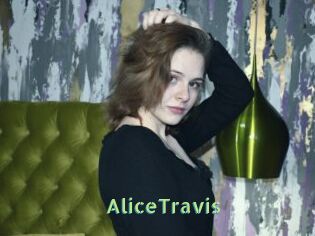 AliceTravis