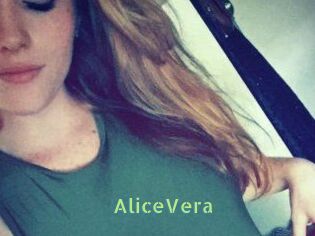 Alice_Vera