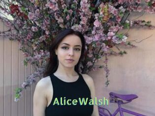 AliceWalsh