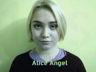 Alice_Angel