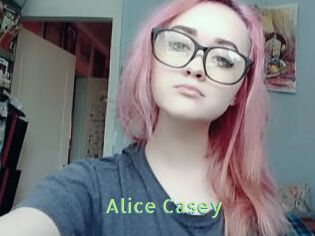Alice_Casey