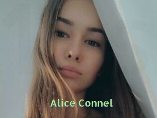 Alice_Connel