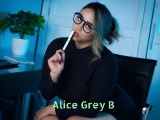Alice_Grey_B