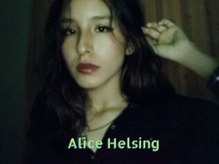 Alice_Helsing
