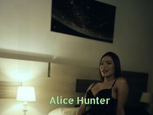 Alice_Hunter
