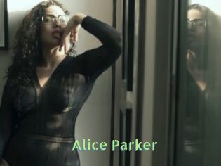 Alice_Parker