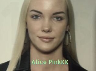 Alice_PinkKK