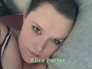 Alice_Porter