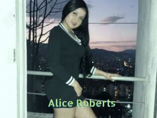 Alice_Roberts