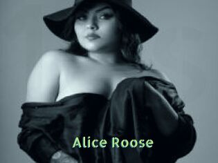 Alice_Roose
