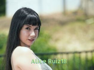Alice_Ruiz18