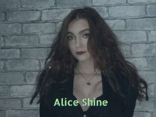 Alice_Shine