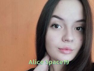 Alice_Space19